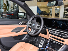 2022款  M50