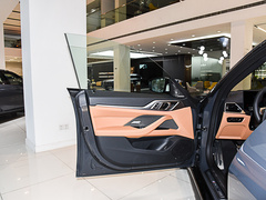 2022款  M50