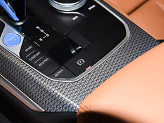 2022款  M50