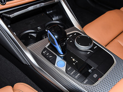 2022款  M50