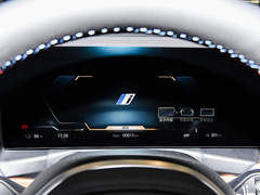 2022款  M50
