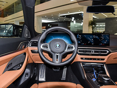 2022款  M50
