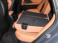 2022款  M50