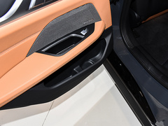 2022款  M50