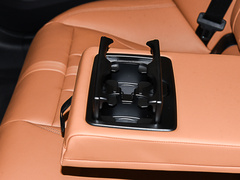 2022款  M50