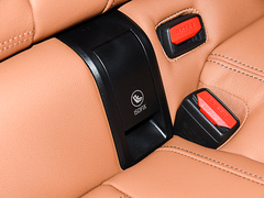 2022款  M50
