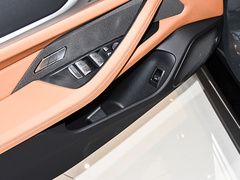 2022款  M50