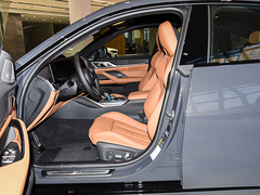 2022款  M50