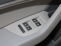 2020款 45 TFSI 臻选致雅型