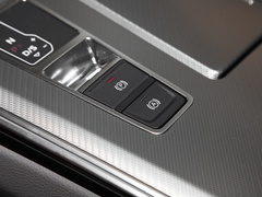 2020款 45 TFSI 臻选致雅型
