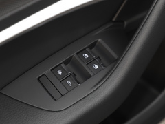 2020款 45 TFSI quattro 臻选动感型