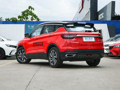 2020款 1.5T ePro Super