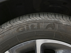 2020款 1.5T ePro Super