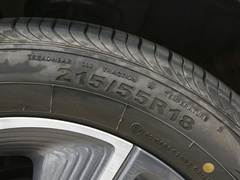 2020款 1.5T ePro Super