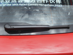 2020款 1.5T ePro Super
