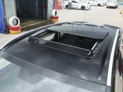 2020款 1.5T ePro Super