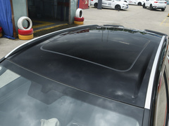 2020款 1.5T ePro Super