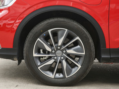 2020款 1.5T ePro Super