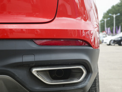 2020款 1.5T ePro Super