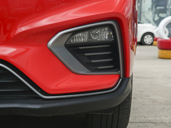 2020款 1.5T ePro Super