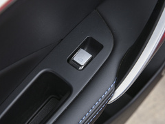 2020款 1.5T ePro Super