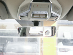 2020款 1.5T ePro Super