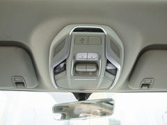 2020款 1.5T ePro Super