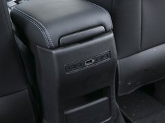 2020款 1.5T ePro Super
