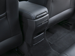 2020款 1.5T ePro Super