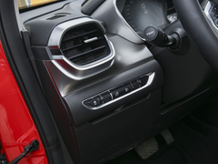 2020款 1.5T ePro Super