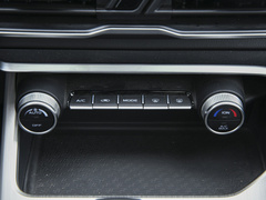 2020款 1.5T ePro Super