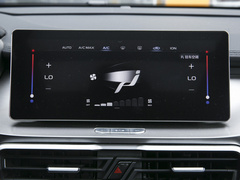 2020款 1.5T ePro Super