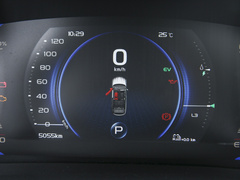 2020款 1.5T ePro Super