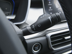 2020款 1.5T ePro Super