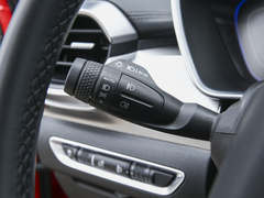 2020款 1.5T ePro Super