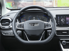 2020款 1.5T ePro Super