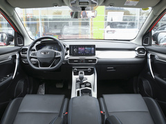2020款 1.5T ePro Super