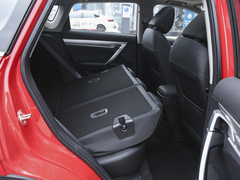 2020款 1.5T ePro Super