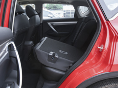 2020款 1.5T ePro Super