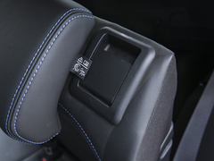 2020款 1.5T ePro Super