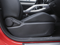 2020款 1.5T ePro Super