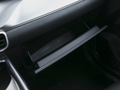 2020款 1.5T ePro Super