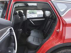2020款 1.5T ePro Super