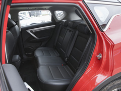 2020款 1.5T ePro Super