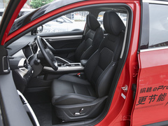 2020款 1.5T ePro Super
