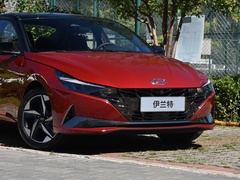 2021款 240TGDi TOP旗舰版