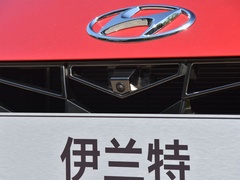 2021款 240TGDi TOP旗舰版