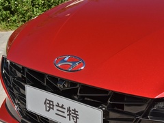2021款 240TGDi TOP旗舰版