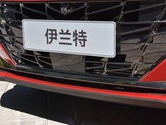 2021款 240TGDi TOP旗舰版