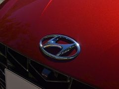2021款 240TGDi TOP旗舰版